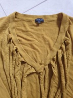 BITTE KAI RAND DUŃSKI SWETER 100% MERINO WOOL M