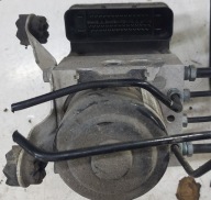 BMW X3 F25 F26 POMPA HAMULCOWA ABS DSC 6851086