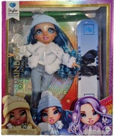 RAINBOW WINTER BREAK HIGH ZIMOWA