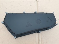 OSŁONA POKRYWA KOMPUTERA SILNIKA BMW F20 F30 F3X 8509914