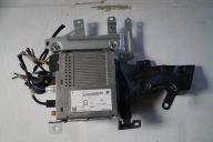 Land Rover Velar radio nawigacja J9D3-19C211-PF