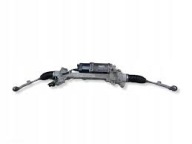 BMW F30 F31 F20 F32 X DRIVE XDRIVE 6867855 maglownica przekładnia 4X4