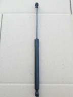 SIŁOWNIK TELESKOP MASKI DACIA LODGY 654704175R