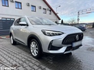 MG HS 1,5 Hybryda Plug-in 256 koni, zarejestrowany w PL