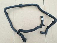 PRZEWÓD RURA WĄŻ WODY MERCEDES W246 A2468305100 PŃ