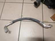 CITROEN C4 II GRAND PICASSO 1.6 ehdi / bhdi Przewód klimatyzacji 9806581680