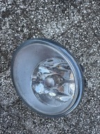 Halogen Prawy Renault Megane lift 02r. 7700420127