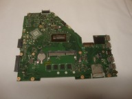 Płyta Główna Asus X550L i7 Orginalna Asus