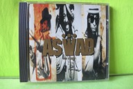 Too Wicked - Aswad CD