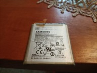 Bateria Samsung a41