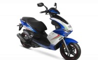 Junak 806 WYPRZEDAZ Matkowski Motocykle Quady Wroclaw Benzyna 3KM