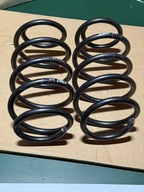 SPRĘŻYNA ZAWIESZENIA PRZÓD EIBACH F11-81-005-01-VA