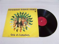 Płyta winylowa Goombay Dance Band EX-