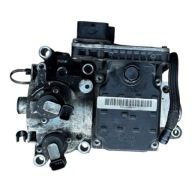 PEUGEOT CITROEN MODUŁ WYBIERAK STEROWNIK SKRZYNI BIEGÓW MCP 9679199180