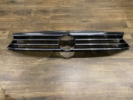 VW Passat B8 3G0 Lift Grill Orginał