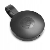 BEZPRZEWODOWY ADAPTER HDMI MIRRORSCREEN 2w1 WIFI DOBRY SYGNAŁ JAKOŚĆ NOWOŚĆ