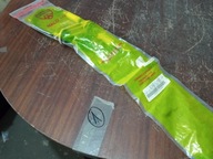 Akron-Malo 21221MOD Cięgło, sterowanie sprzęgłem