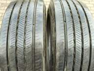 Continental Conti EcoRegional HS3+ 315/70R22.5