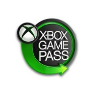 Subskrypcja Xbox Game Pass 61