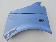 Błotnik przód przedni lewy VW T5