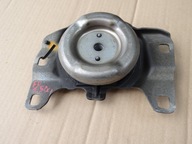 ŁAPA PODUSZKA SKRZYNI FORD FOCUS MK3 LIFT F1F1-7M121-JB