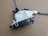 ZAMEK DRZWI PRAWY TYŁ MERCEDES W176 W246 W117 A2047302835 A2040085999