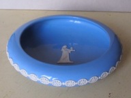 Dudson Hanley - naczyńko na słodycze.