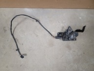 STINGER 3.3T ZAMEK MASKI PRZÓD