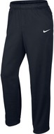 NIKE GPX POLY THERMA-FIT męskie spodnie dresowe M