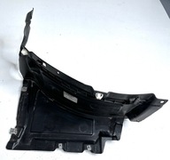 AUDI A6 C7 4G NADKOLE LEWE PRZEDNIE 4G9853887B ORYGINAŁ #59
