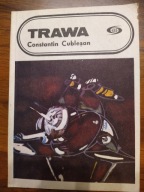 Trawa Constantin Cublesan