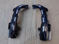 LAMPA DRL CITROEN DS7 CROSSBACK LED LEWA PRAWA