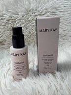 MARY KAY NAWILŻAJĄCE SERUM NA DZIEŃ STRAŻNIK MŁODOŚCI SPF 30