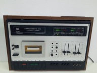 Magnetofon DUAL C 939