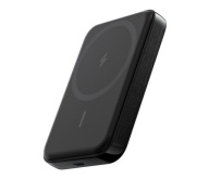 Powerbank Anker 321 Magnetic Batery PowerCore 5K 5000mAh Iphone MagSafe