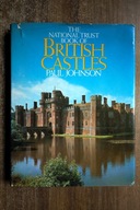 British castles , Johnson