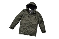 CROPP DESIGN LAB NOWA OCIEPLANA KURTKA r. XS