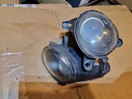 HALOGEN HALOGENY PRZECIWMGIELNY PRAWY LEWY KPL VW PASSAT B5 LIFT EUROPA ORG