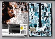 Alanis Morissette – Jagged Little Pill, Live DVD