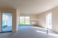 Dom, Brwinów, Brwinów, Pruszkowski, 130 m²