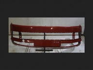 ZDERZAK VW T6 MULTIVAN PRZÓD NR M313