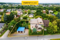 Dom, Rybnik, 586 m²