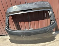 Klapa Tył Tylna Citroen C3 III Oryginał