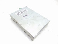 STEROWNIK MODUŁ KAMERY AUDI Q7 4L LIFT 4L0910441B