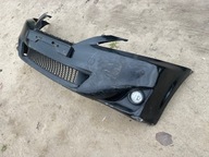 LEXUS IS II 05-11 IS250 IS220D DRUGI LIFT ZDERZAK PRZÓD PRZEDNI