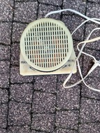 Autotransformator 400 VA