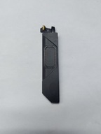 Głośnik Audio Apple MacBook Pro 13 A2251 prawy