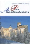 Polen Architekturschonbeiten BILIŃSCY ALMPRESS