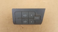 BOXER DUCATO JUMPER PRZEŁĄCZNIK REGULACJI ŚWIATEŁ 7354213530