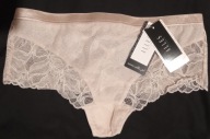 String i wysokim stanem ALLES Lingerie